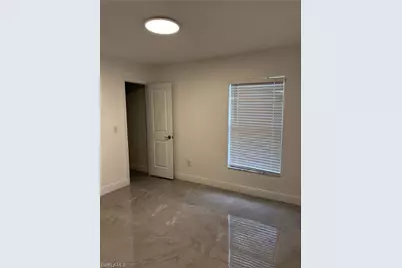 3000 8th St W, Lehigh Acres, FL 33971 - Photo 9