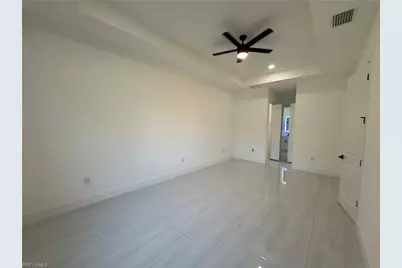 805 Lincoln Ave, Lehigh Acres, FL 33972 - Photo 21