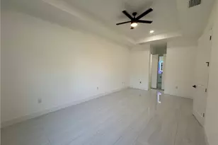805 Lincoln Ave, Lehigh Acres, FL 33972 - Photo 21