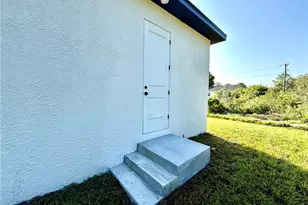 805 Lincoln Ave, Lehigh Acres, FL 33972 - Photo 31
