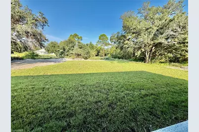 805 Lincoln Ave, Lehigh Acres, FL 33972 - Photo 45