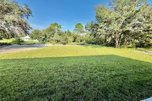 805 Lincoln Ave, Lehigh Acres, FL 33972 - Photo 45