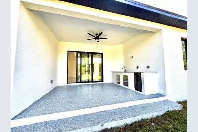 805 Lincoln Ave, Lehigh Acres, FL 33972 - Photo 41