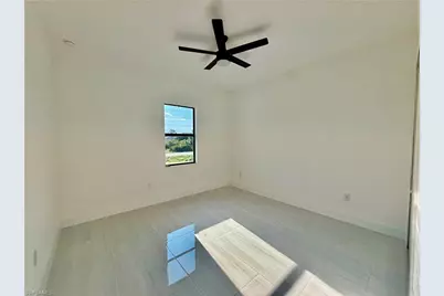 805 Lincoln Ave, Lehigh Acres, FL 33972 - Photo 33