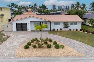 22 Palmview Blvd, Fort Myers Beach, FL 33931 - Photo 13