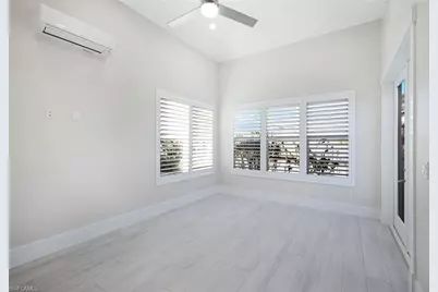 22 Palmview Blvd, Fort Myers Beach, FL 33931 - Photo 19