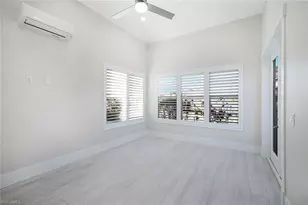22 Palmview Blvd, Fort Myers Beach, FL 33931 - Photo 19