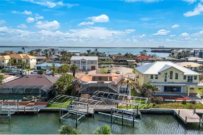 22 Palmview Blvd, Fort Myers Beach, FL 33931 - Photo 47