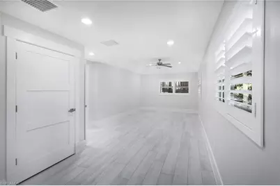 22 Palmview Blvd, Fort Myers Beach, FL 33931 - Photo 25