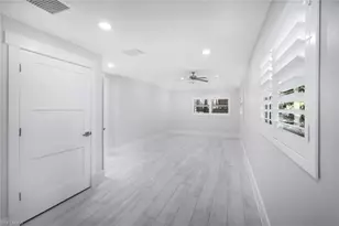 22 Palmview Blvd, Fort Myers Beach, FL 33931 - Photo 25
