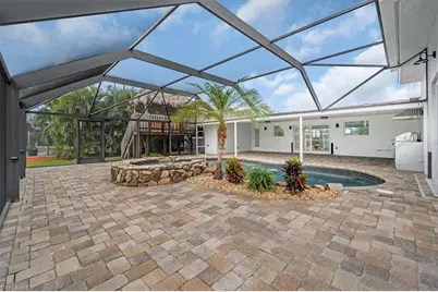 22 Palmview Blvd, Fort Myers Beach, FL 33931 - Photo 41