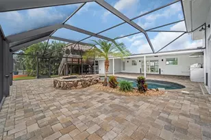 22 Palmview Blvd, Fort Myers Beach, FL 33931 - Photo 41
