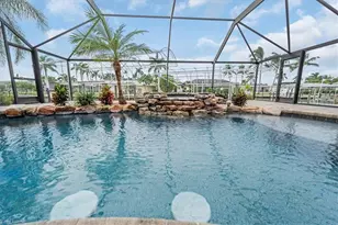 22 Palmview Blvd, Fort Myers Beach, FL 33931 - Photo 5