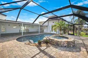 22 Palmview Blvd, Fort Myers Beach, FL 33931 - Photo 33