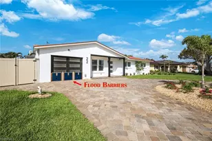 22 Palmview Blvd, Fort Myers Beach, FL 33931 - Photo 23
