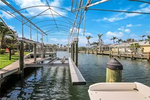 22 Palmview Blvd, Fort Myers Beach, FL 33931 - Photo 45