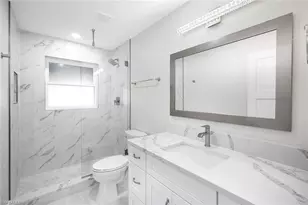 22 Palmview Blvd, Fort Myers Beach, FL 33931 - Photo 29