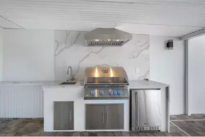 22 Palmview Blvd, Fort Myers Beach, FL 33931 - Photo 35