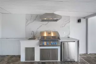 22 Palmview Blvd, Fort Myers Beach, FL 33931 - Photo 35