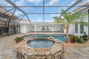 22 Palmview Blvd, Fort Myers Beach, FL 33931 - Photo 31