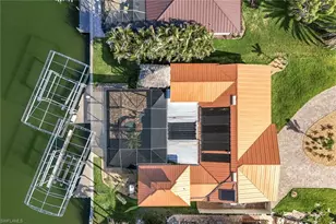 22 Palmview Blvd, Fort Myers Beach, FL 33931 - Photo 49