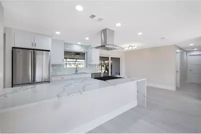 22 Palmview Blvd, Fort Myers Beach, FL 33931 - Photo 15