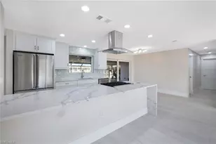 22 Palmview Blvd, Fort Myers Beach, FL 33931 - Photo 15