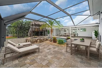 22 Palmview Blvd, Fort Myers Beach, FL 33931 - Photo 3