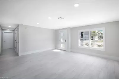 22 Palmview Blvd, Fort Myers Beach, FL 33931 - Photo 17