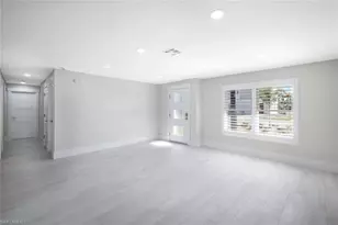22 Palmview Blvd, Fort Myers Beach, FL 33931 - Photo 17