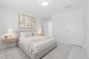 22 Palmview Blvd, Fort Myers Beach, FL 33931 - Photo 11