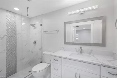 22 Palmview Blvd, Fort Myers Beach, FL 33931 - Photo 27