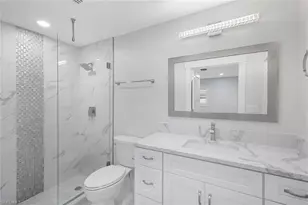 22 Palmview Blvd, Fort Myers Beach, FL 33931 - Photo 27