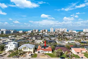 22 Palmview Blvd, Fort Myers Beach, FL 33931 - Photo 1