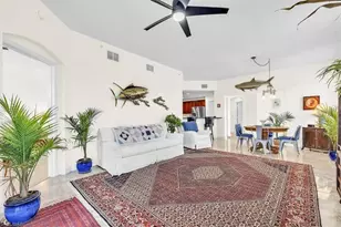 16572 San Edmundo Rd, Punta Gorda, FL 33955 - Photo 9