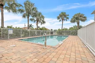 16572 San Edmundo Rd, Punta Gorda, FL 33955 - Photo 27