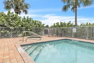 16572 San Edmundo Rd, Punta Gorda, FL 33955 - Photo 29
