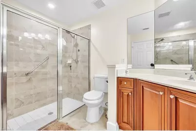 16572 San Edmundo Rd #111, Punta Gorda, FL 33955 - Photo 17