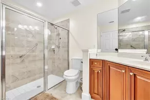 16572 San Edmundo Rd, Punta Gorda, FL 33955 - Photo 17