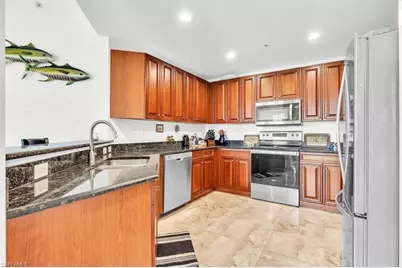 16572 San Edmundo Rd #111, Punta Gorda, FL 33955 - Photo 11