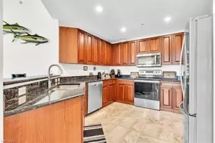 16572 San Edmundo Rd, Punta Gorda, FL 33955 - Photo 11