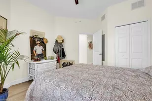 16572 San Edmundo Rd, Punta Gorda, FL 33955 - Photo 19
