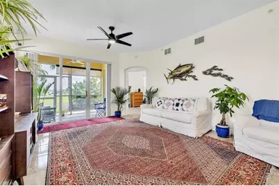 16572 San Edmundo Rd #111, Punta Gorda, FL 33955 - Photo 7