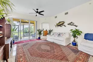 16572 San Edmundo Rd, Punta Gorda, FL 33955 - Photo 7