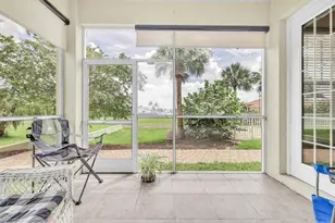 16572 San Edmundo Rd, Punta Gorda, FL 33955 - Photo 23