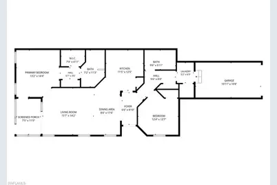 16572 San Edmundo Rd #111, Punta Gorda, FL 33955 - Photo 39