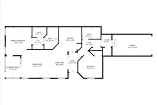 16572 San Edmundo Rd, Punta Gorda, FL 33955 - Photo 39