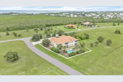 16572 San Edmundo Rd #111, Punta Gorda, FL 33955 - Photo 35