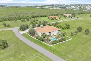 16572 San Edmundo Rd, Punta Gorda, FL 33955 - Photo 35