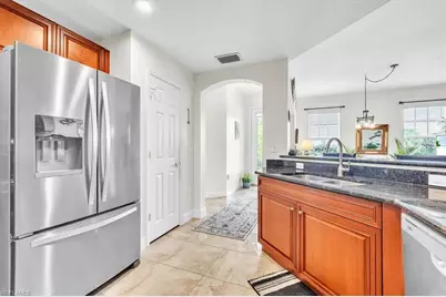 16572 San Edmundo Rd #111, Punta Gorda, FL 33955 - Photo 13